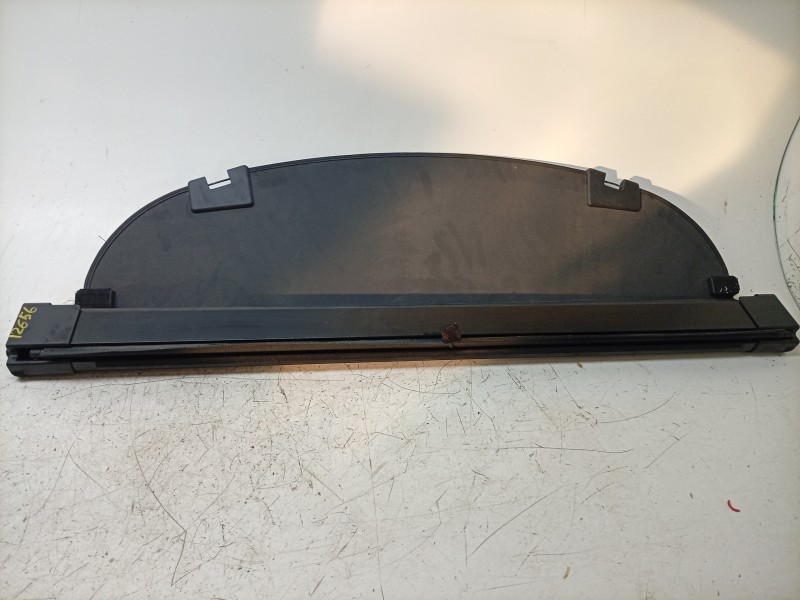Recambio de tapa maletero para mazda 6 station wagon (gj, gl) 2.0 (gjefw) referencia OEM IAM  GHP96834XC02 