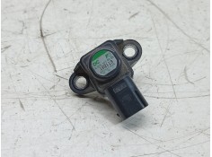 SENSOR 162119 A0061539728 SNF510A67HQ/BENZ/70830545
