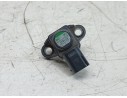 SENSOR 162119 A0061539728 SNF510A67HQ/BENZ/70830545