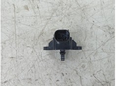 Recambio de sensor para mercedes-benz clase cla (w117) cla 200 cdi (117.308) referencia OEM IAM 162119 A0061539728 SNF510A67HQ/B 2