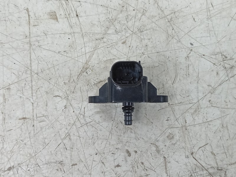 Recambio de sensor para mercedes-benz clase cla (w117) cla 200 cdi (117.308) referencia OEM IAM 162119 A0061539728 SNF510A67HQ/B