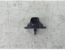 SENSOR 162119 A0061539728 SNF510A67HQ/BENZ/70830545