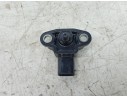 SENSOR 162119 A0061539728 SNF510A67HQ/BENZ/70830545