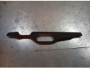 MOLDURA 5LB858720B 