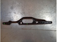 Recambio de moldura para skoda enyaq iv suv (5az) 80x 4x4 referencia OEM IAM  5LB858720B  2
