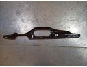 MOLDURA 5LB858720B 