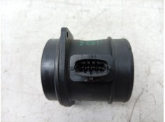 Recambio de caudalimetro para jaguar f-pace 300 sport awd referencia OEM IAM 0280218307 G4D312B579AA  2