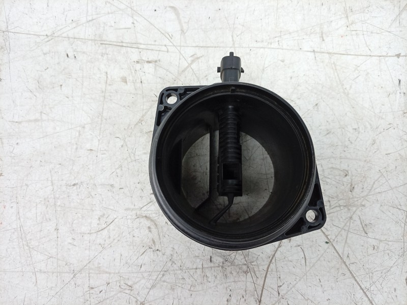 Recambio de caudalimetro para jaguar f-pace 300 sport awd referencia OEM IAM 0280218307 G4D312B579AA 