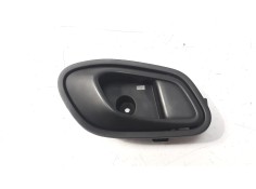 MANETA INTERIOR DELANTERA DERECHA 83623A2000 83623A2000 