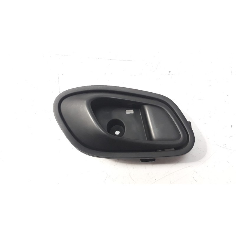 Recambio de maneta interior delantera derecha para kia cee´d 1.4 crdi cat referencia OEM IAM 83623A2000  