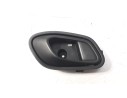 MANETA INTERIOR DELANTERA DERECHA 83623A2000 83623A2000 