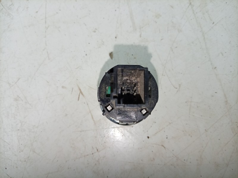 Recambio de conmutador de arranque para peugeot 508 allure pack referencia OEM IAM  9827205180 