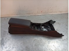 MOLDURA 107393190C 