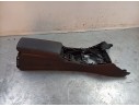 MOLDURA 107393190C 