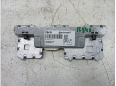 CAMARA VISION FRONTAL A2C7565021700 S15A0320490 