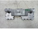 CAMARA VISION FRONTAL A2C7565021700 S15A0320490 