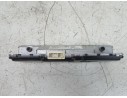 CAMARA VISION FRONTAL A2C7565021700 S15A0320490 