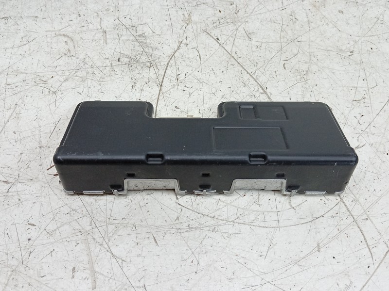 Recambio de camara vision frontal para bmw x4 (g02, f98) xdrive 20 d mild-hybrid referencia OEM IAM A2C7565021700 S15A0320490 