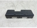 CAMARA VISION FRONTAL A2C7565021700 S15A0320490 