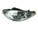 FARO DERECHO 6205S9 10117210003/11544004/5220022/PG0094903