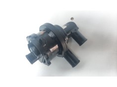 Recambio de bomba agua para lexus nx 2.5 16v cat (híbrido) referencia OEM IAM 0641001301   2