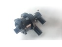 BOMBA AGUA 0641001301 0641001301 
