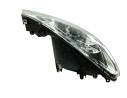 FARO DERECHO 6205S9 10117210003/11544004/5220022/PG0094903