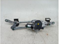 MOTOR LIMPIA DELANTERO W810614 85010F4100 