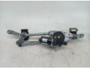 MOTOR LIMPIA DELANTERO W810614 85010F4100 
