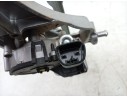MOTOR LIMPIA DELANTERO W810614 85010F4100 