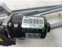 MOTOR LIMPIA DELANTERO W810614 85010F4100 