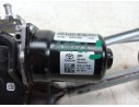MOTOR LIMPIA DELANTERO W810614 85010F4100 