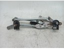 MOTOR LIMPIA DELANTERO W810614 85010F4100 