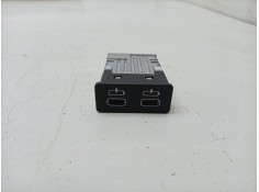 MODULO ELECTRONICO 84105A84160 