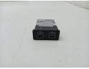 MODULO ELECTRONICO 84105A84160 