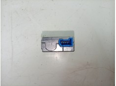 Recambio de modulo electronico para bmw i4 edrive 40 referencia OEM IAM  84105A84160  2