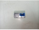 MODULO ELECTRONICO 84105A84160 