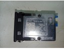 MODULO ELECTRONICO 84105A84160 