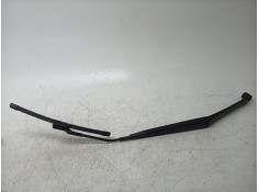 BRAZO LIMPIA DELANTERO DERECHO 85211F4090 