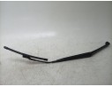 BRAZO LIMPIA DELANTERO DERECHO 85211F4090 