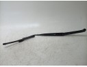 BRAZO LIMPIA DELANTERO DERECHO 85211F4090 
