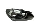 FARO DERECHO 5K1941006L 10123461001/11910902/240007B/VG0384903