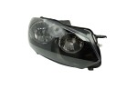 FARO DERECHO 5K1941006L 10123461001/11910902/240007B/VG0384903