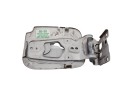 TAPA EXTERIOR COMBUSTIBLE 8200389403 8200389403 