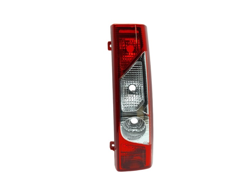 Recambio de piloto trasero derecho para fiat scudo combi (272) referencia OEM IAM  9467069988 103F09541770/16309232/3710502/FT92