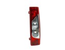 PILOTO TRASERO DERECHO 9467069988 103F09541770/16309232/3710502/FT9234153