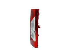 Recambio de piloto trasero derecho para fiat scudo combi (272) referencia OEM IAM  9467069988 103F09541770/16309232/3710502/FT92 2