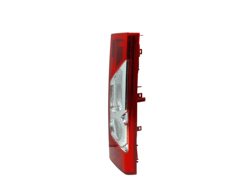 Recambio de piloto trasero derecho para fiat scudo combi (272) referencia OEM IAM  9467069988 103F09541770/16309232/3710502/FT92