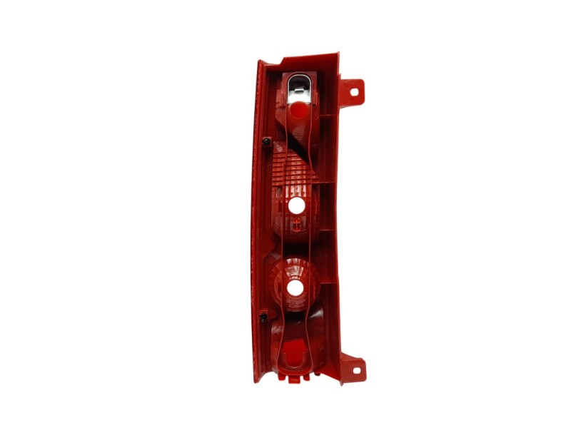 Recambio de piloto trasero derecho para fiat scudo combi (272) referencia OEM IAM  9467069988 103F09541770/16309232/3710502/FT92