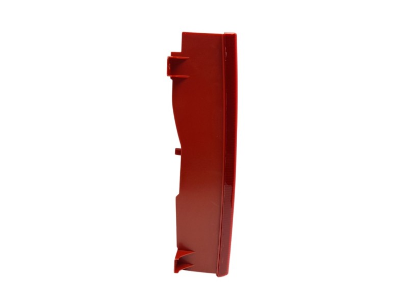 Recambio de piloto trasero derecho para fiat scudo combi (272) referencia OEM IAM  9467069988 103F09541770/16309232/3710502/FT92